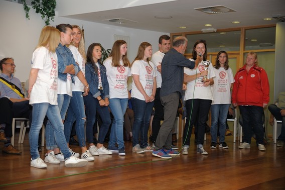 Sport_6