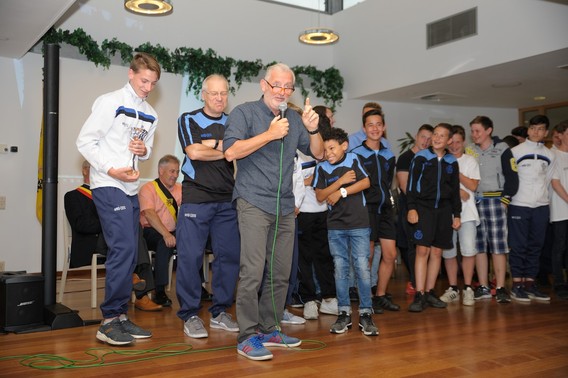 Sport_7
