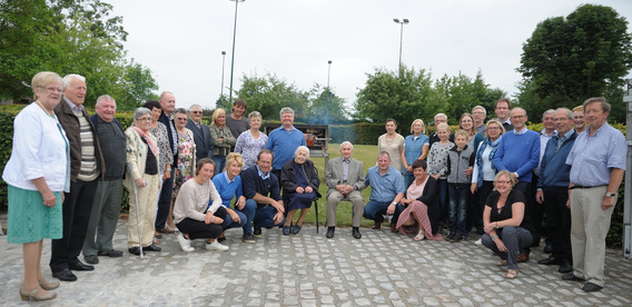 Pepingen_buurtfeest_termeeren_