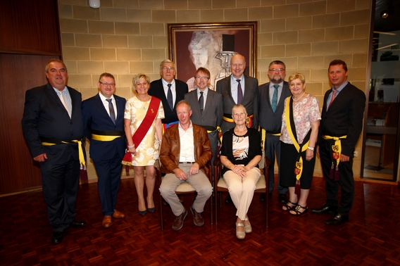2017-07-01_jubilarissen__36_a_goud_van_der_cammen-vinck-jd
