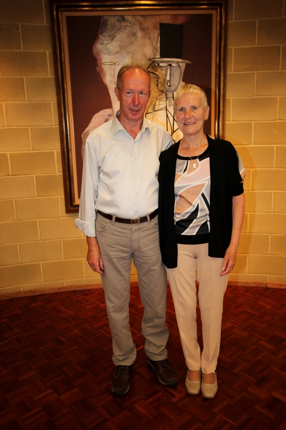 2017-07-01_jubilarissen__22_a_goud_van_der_cammen-vinck