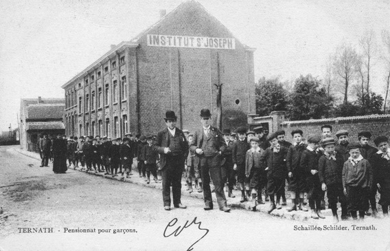 Institut_st