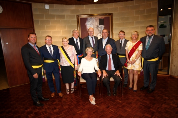 2017-07-01_jubilarissen__28_a_goud_goud_janssens-_denie