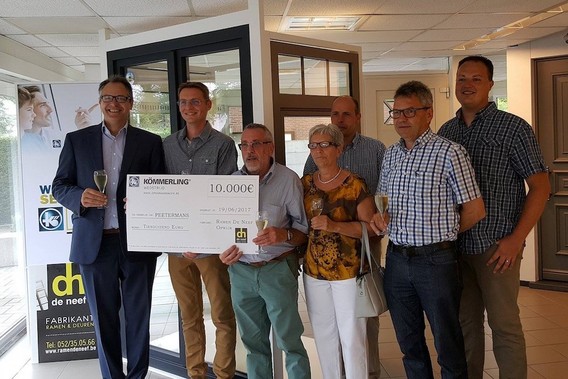 Winnaar_openraamdagen_k__mmerling_1