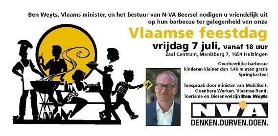 Editiepajot_bart_devill___bbq
