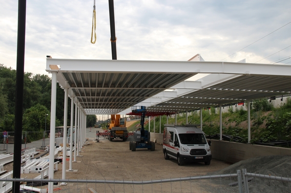 2017-07-10_stationsomgeving___1_a