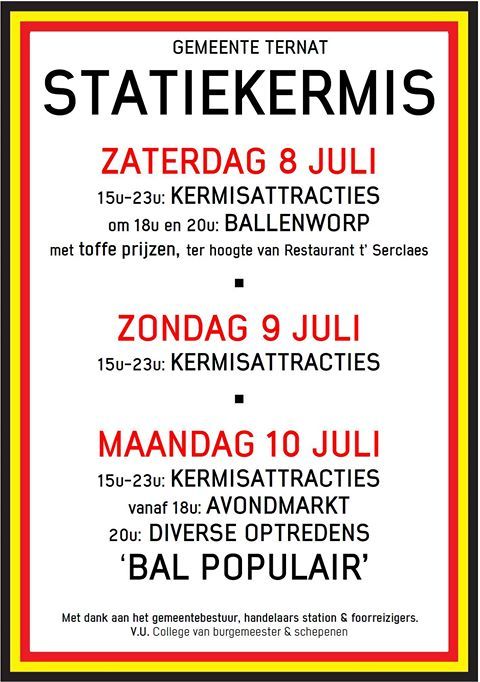 Statiekermisaffiche2017