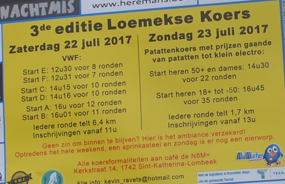 Dsc_0500_knip2_affiche