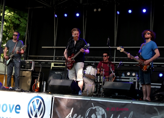 2017-07-07_parkconcerten_liedekerke___11_a