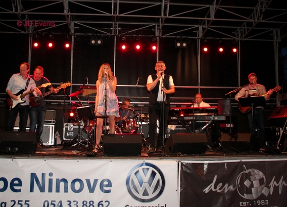 2017-07-07_parkconcerten_liedekerke___102_a
