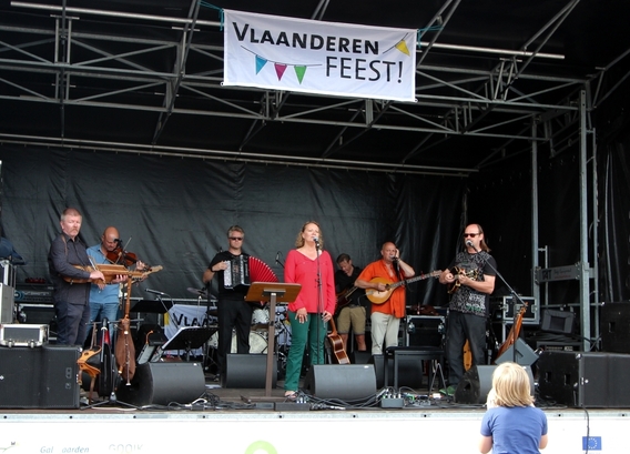 2017-07-09_roosdaal__vlaanderenfeest__11_a