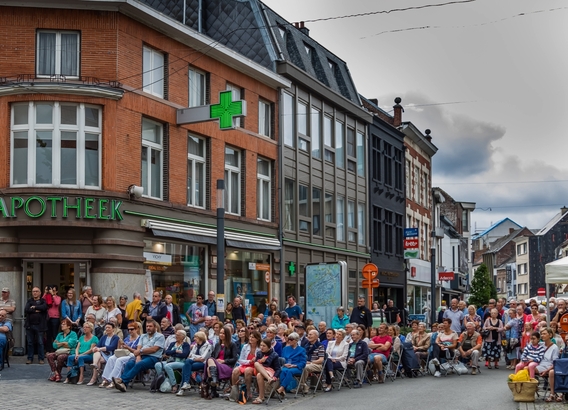 2017-07-11_vlaanderen_feest