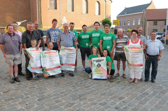 Bogaarden_affiche_17_