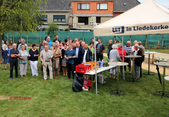 2017-07-15_opening_pleintje_kruisbeekveld__1_b_jd