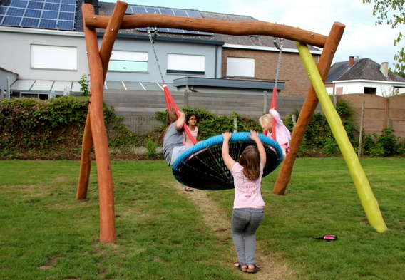 2017-07-15_opening_pleintje_kruisbeekveld__2_a