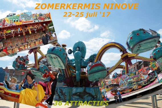 2017-07-22_zomerkermis