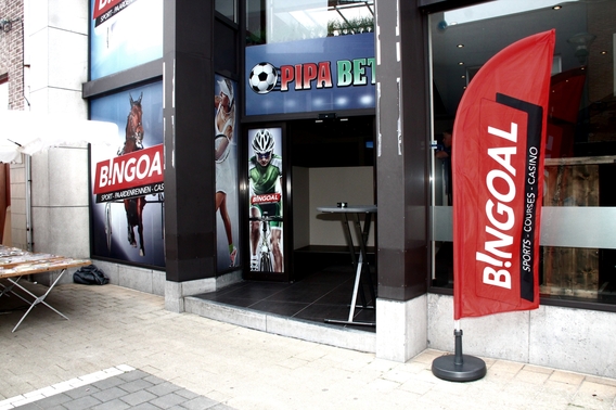 Weddenschapkantoor_pipa_bets___1_a