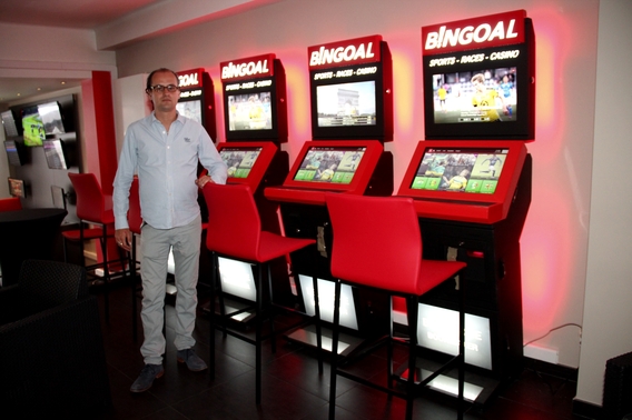 Weddenschapkantoor_pipa_bets___12_a