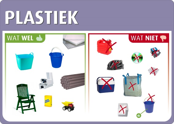 Ternat-plastiek__1_