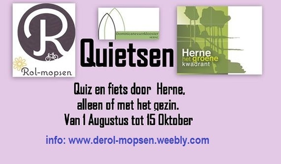 Quiesten_door_het_groene_kwadrant