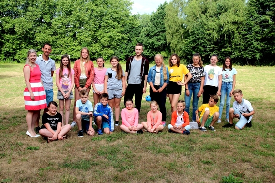 2017-07-15_musicalkamp_jamais_vu__1_a