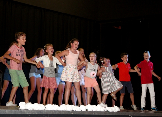 2017-07-16_musicalkamp_jamais_vu__15_a