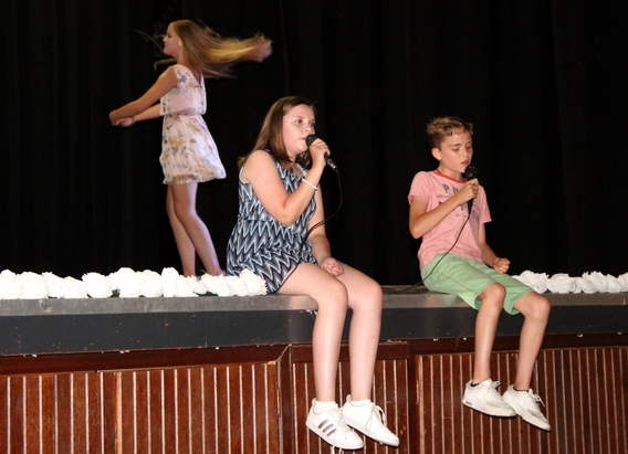 2017-07-16_musicalkamp_jamais_vu__17_a