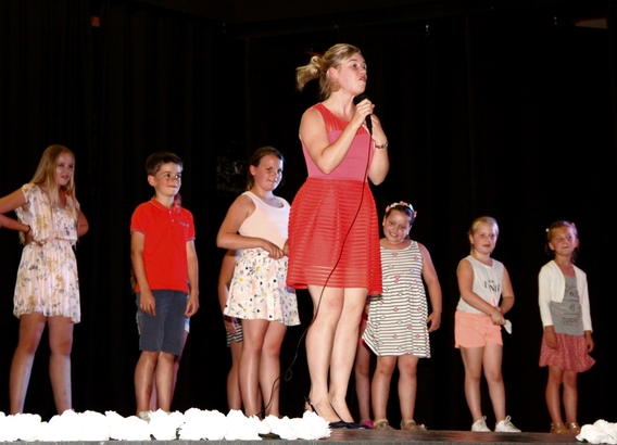 2017-07-16_musicalkamp_jamais_vu__35_a