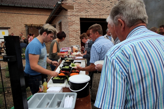 2017-07-15_wijkfeest_briefveld__3_a