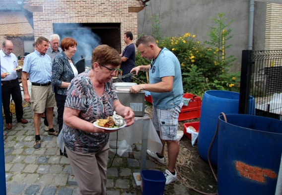 2017-07-15_wijkfeest_briefveld__5_a