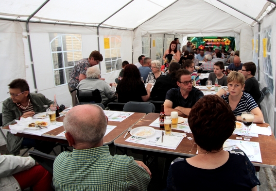 2017-07-15_wijkfeest_briefveld__8_a