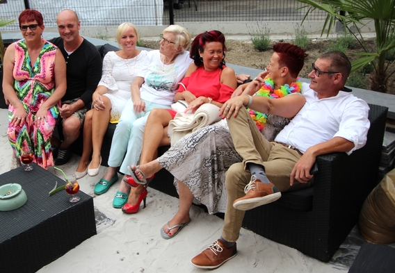 2017-07-15_wijkfeest_briefveld__17_a