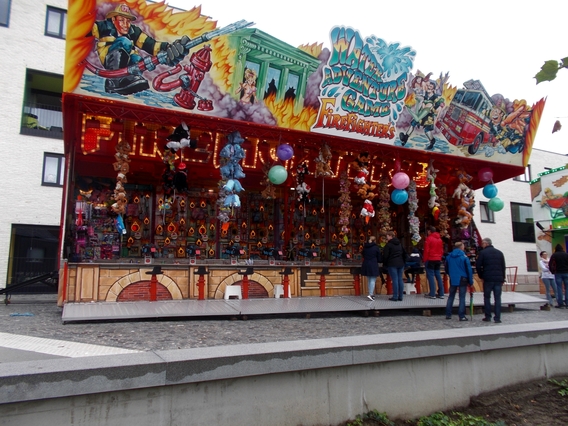 2017-07-22_zomerkermis_ninove