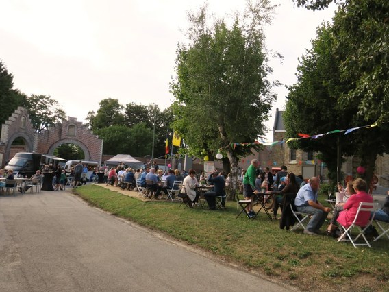 Wijn_op_het_plein_2017_heikruis___4_