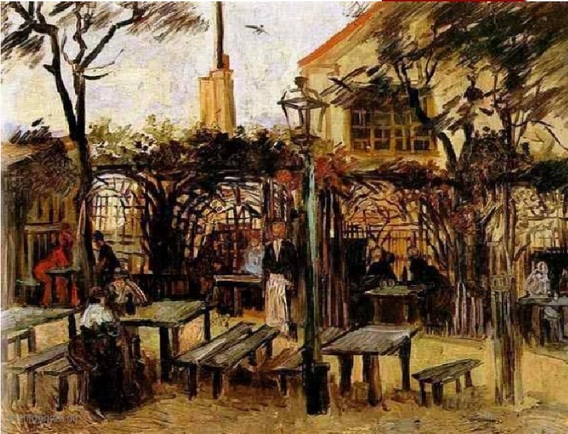 Z_guinguette