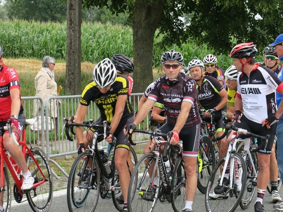Vwf_koers_kokejane_maes_2017__3_
