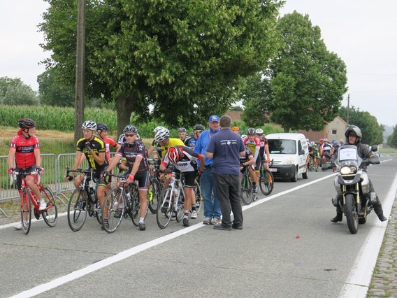 Vwf_koers_kokejane_maes_2017__4_