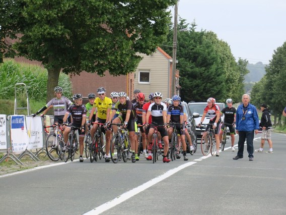 Vwf_koers_kokejane_maes_2017__5_