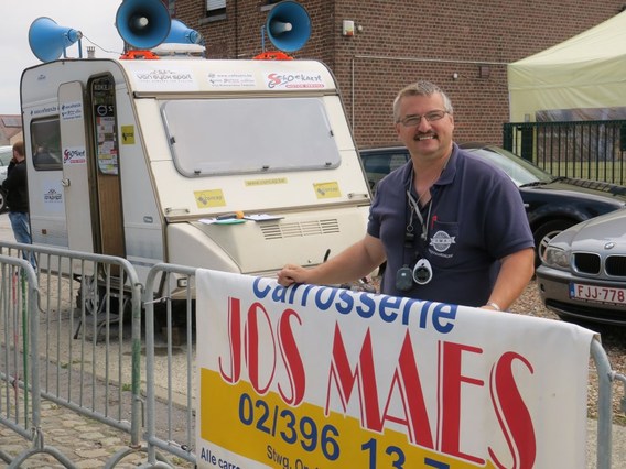 Vwf_koers_kokejane_maes_2017__6_