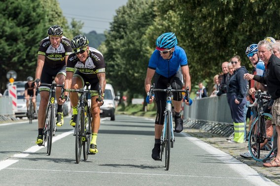 Vwf_koers_kokejane_maes_2017__7a_