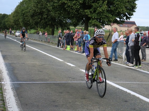 Vwf_koers_kokejane_maes_2017__9_