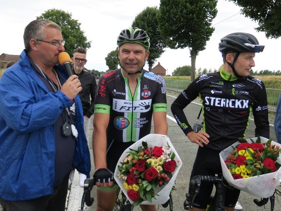 Vwf_koers_kokejane_maes_2017__12_