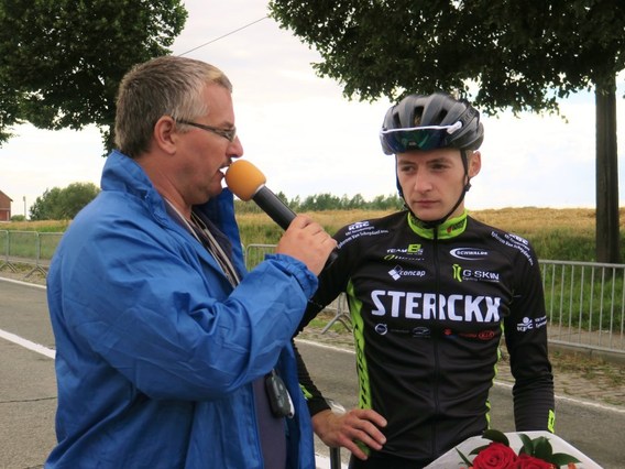 Vwf_koers_kokejane_maes_2017__13_