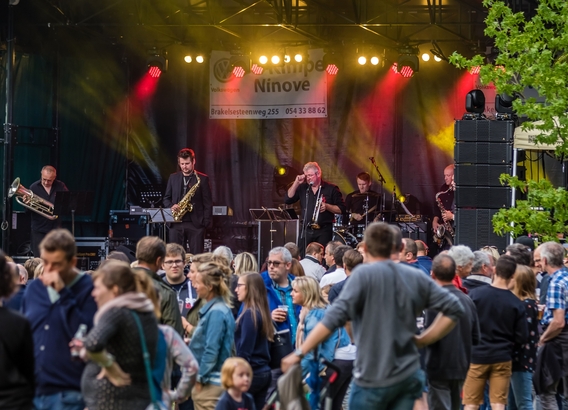 2017-07-24_tweede_parkconcerten_ninove