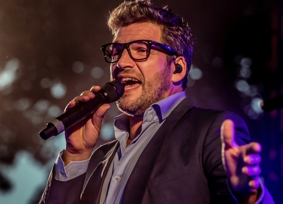 2017-07-24_tweede_parkconcerten_ninove