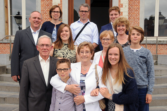 Bijgaarden_goud_peeters_g_