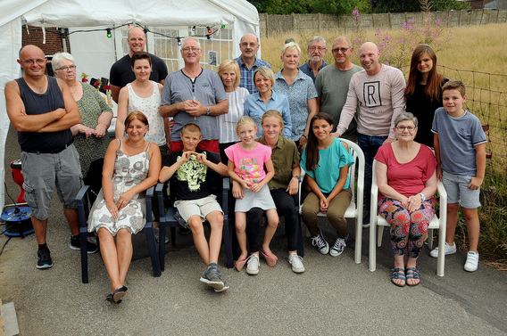 Ppingen_straatfeest_kamstraat_17