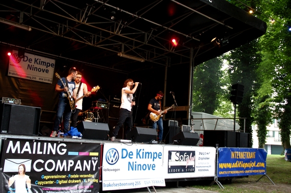 2017-07-28_tweede_parkconcerten_liedekerke__3_a