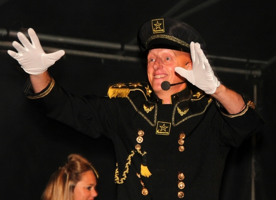 2017-07-28_tweede_parkconcerten_liedekerke__45_a