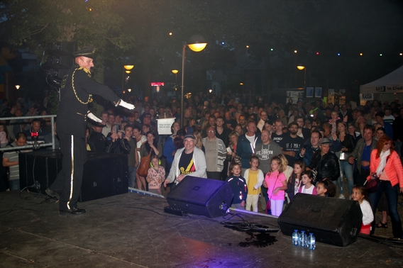 2017-07-28_tweede_parkconcerten_liedekerke__133_a